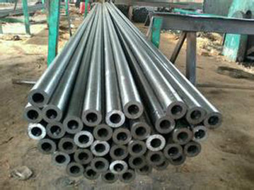 厚壁無(wú)縫鋼管