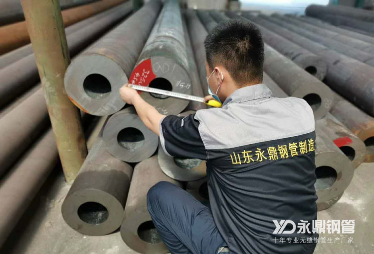 無縫管市場高位震蕩與小幅偏弱是目前主流認(rèn)識(shí) 無縫管市場高位震蕩與小幅偏弱是目前主流認(rèn)識(shí)