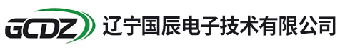op䓹܏S