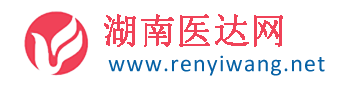 䓹